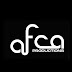 logo AFCA 