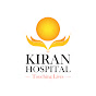 Kiran Multispeciality Hospital