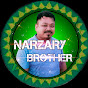 Narzary Brother