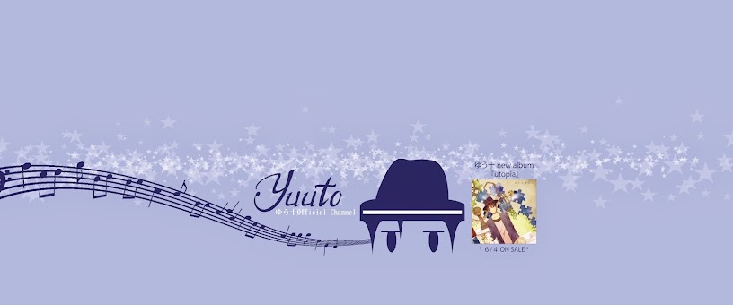 Artist Thumbnail