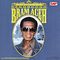 Bram Aceh - Topic