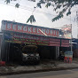 Channel MakJleb Bengkel Mobil Sidoarjo