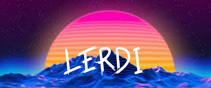 Artist Thumbnail