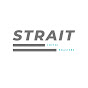 Strait Coffee Roasters