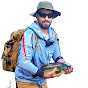 Ricardo Review - Ultralight Fishing 