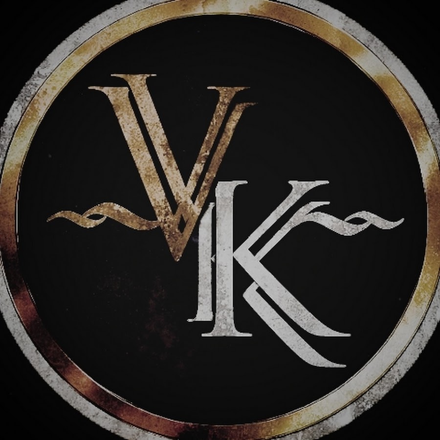 VK - YouTube