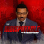 Indisputable with Dr. Rashad Richey youtube avatar