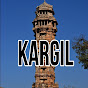 KARGIL