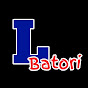 Luitor Batori