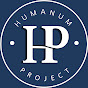 Humanum Project