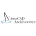 Autocad Architecture