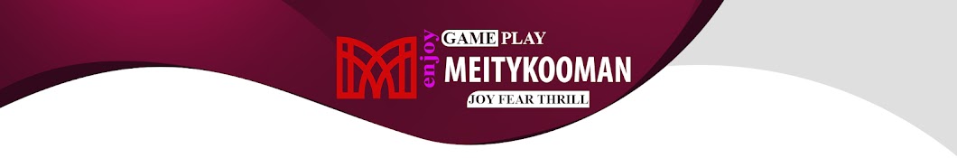 Meitykooman