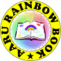 Aaru Rainbow Book