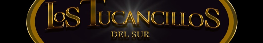 Tucancillos Del Sur