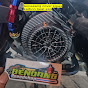 Bendangspeedshop