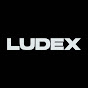 Ludex 