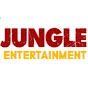 Jungle Entertainment