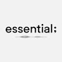essential;