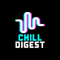 Artist Thumbnail