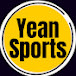 Yean Sports