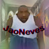 JaoNeves_