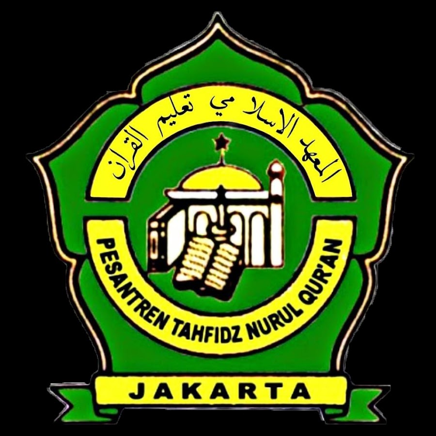 PPTQ NURUL QUR'AN JAKARTA - YouTube