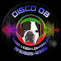 ORDAZ BROS DISCO