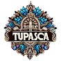 tupasca