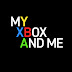 logo My Xbox And Me