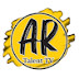 AR TALENT TV