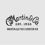 Martinguitar Curator_KR