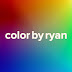 logo colorbyryan