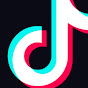 Tiktok Fio