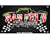 San Felo Racing