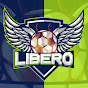 Libero