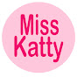 Miss Katty