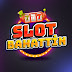 Slot Bahattin