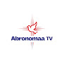 Abronomaa TV