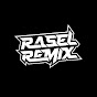 Rasel Fvnky Rmx