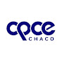 CPCE Chaco