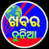 logo Khhabar Duniaa 