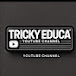 Tricky Educa