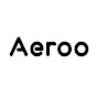 Aeroo Drones