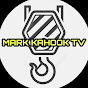 MARK_KaHOOK TV