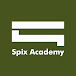 Spix Academy