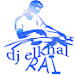 dj elkhal