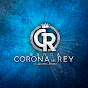 Banda Corona Del Rey
