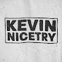 Kevin NiceTry