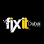 Fixit Dubai