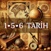 156 Tarih